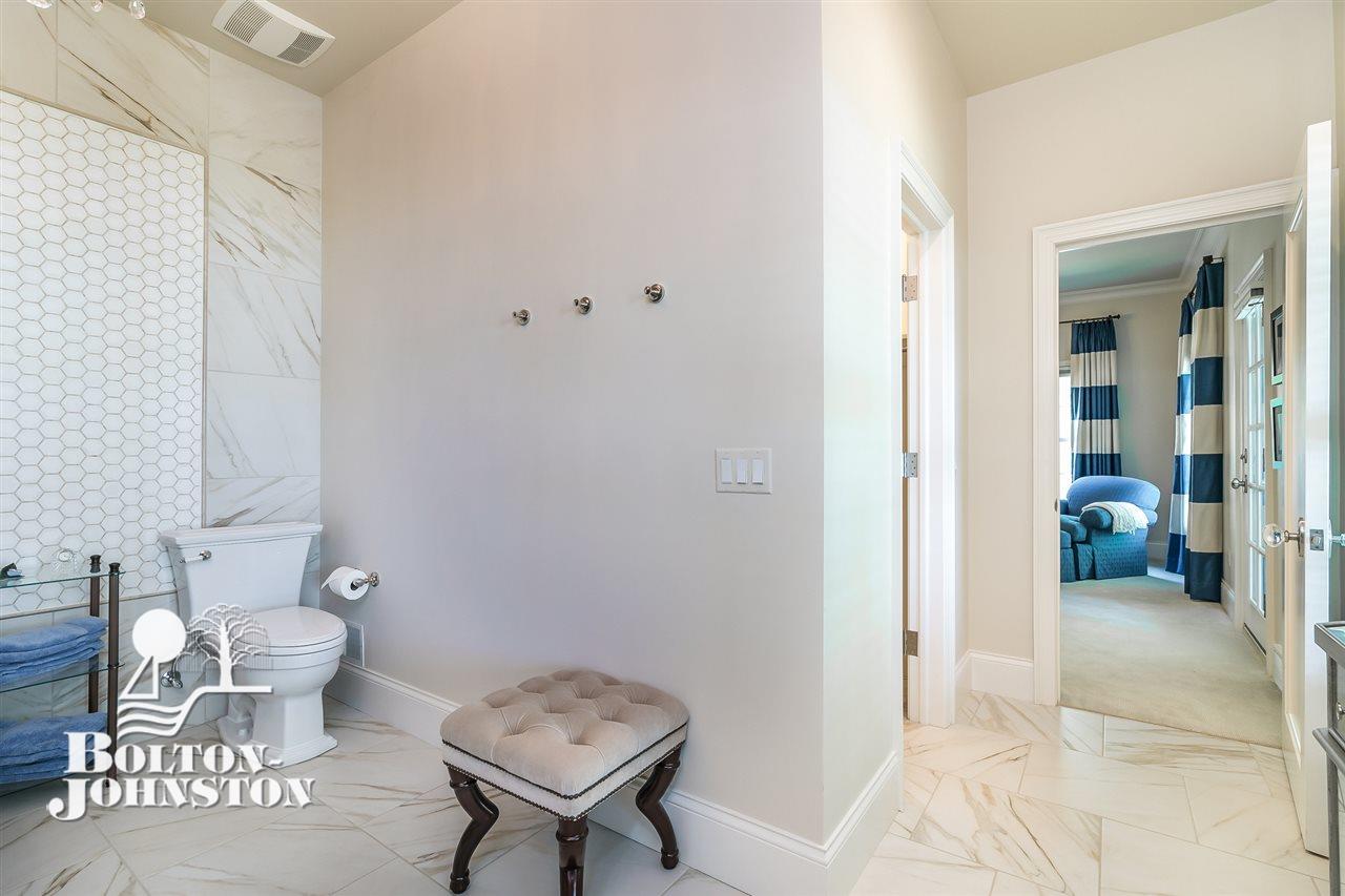 655 Lake Shore Road Grosse Pointe Shores, MI 48236 - Photo 53 of 86