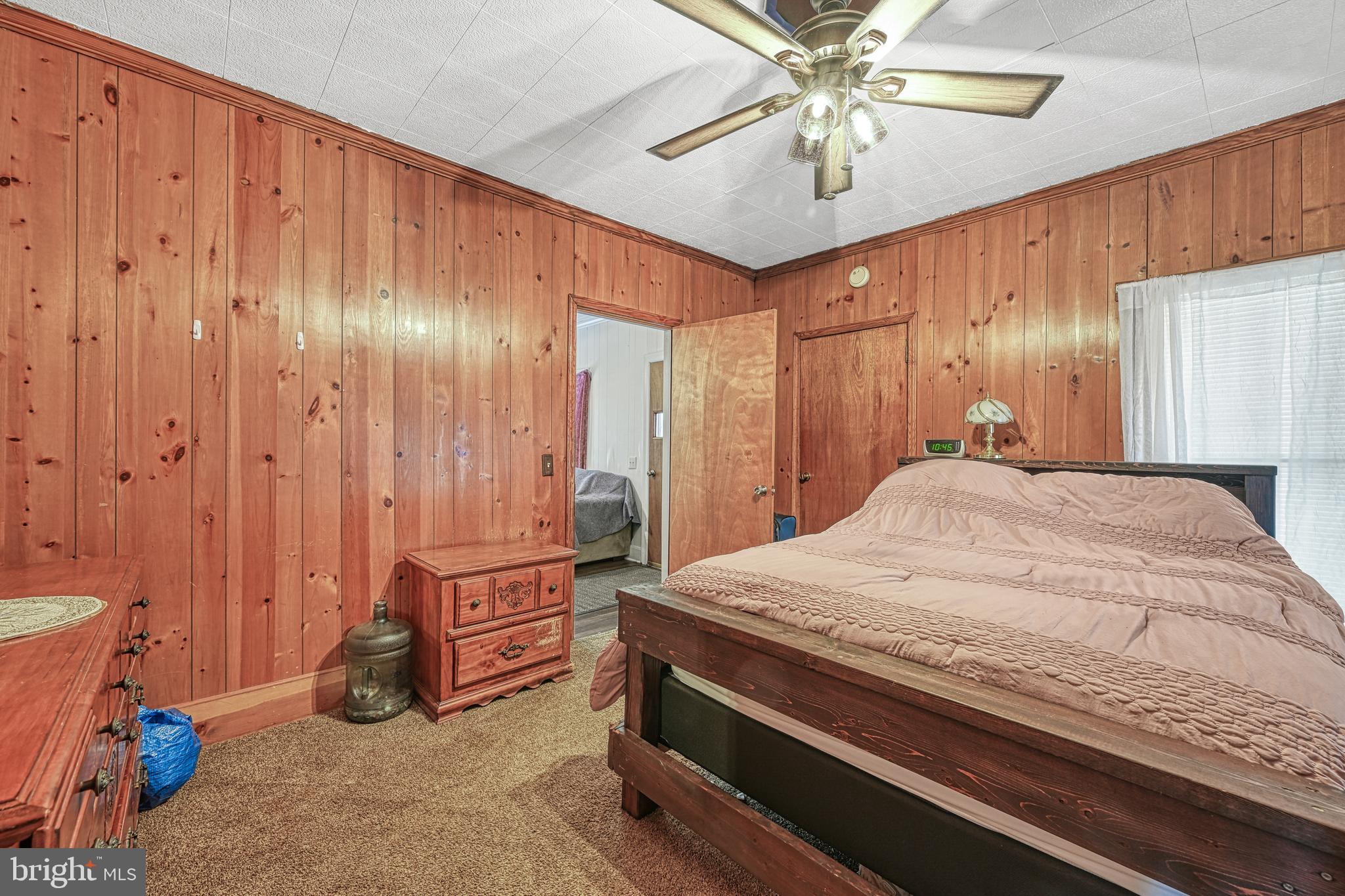 464 Belsches Road Bumpass, VA 23024 - Photo 11 of 26 Gallery Image 11