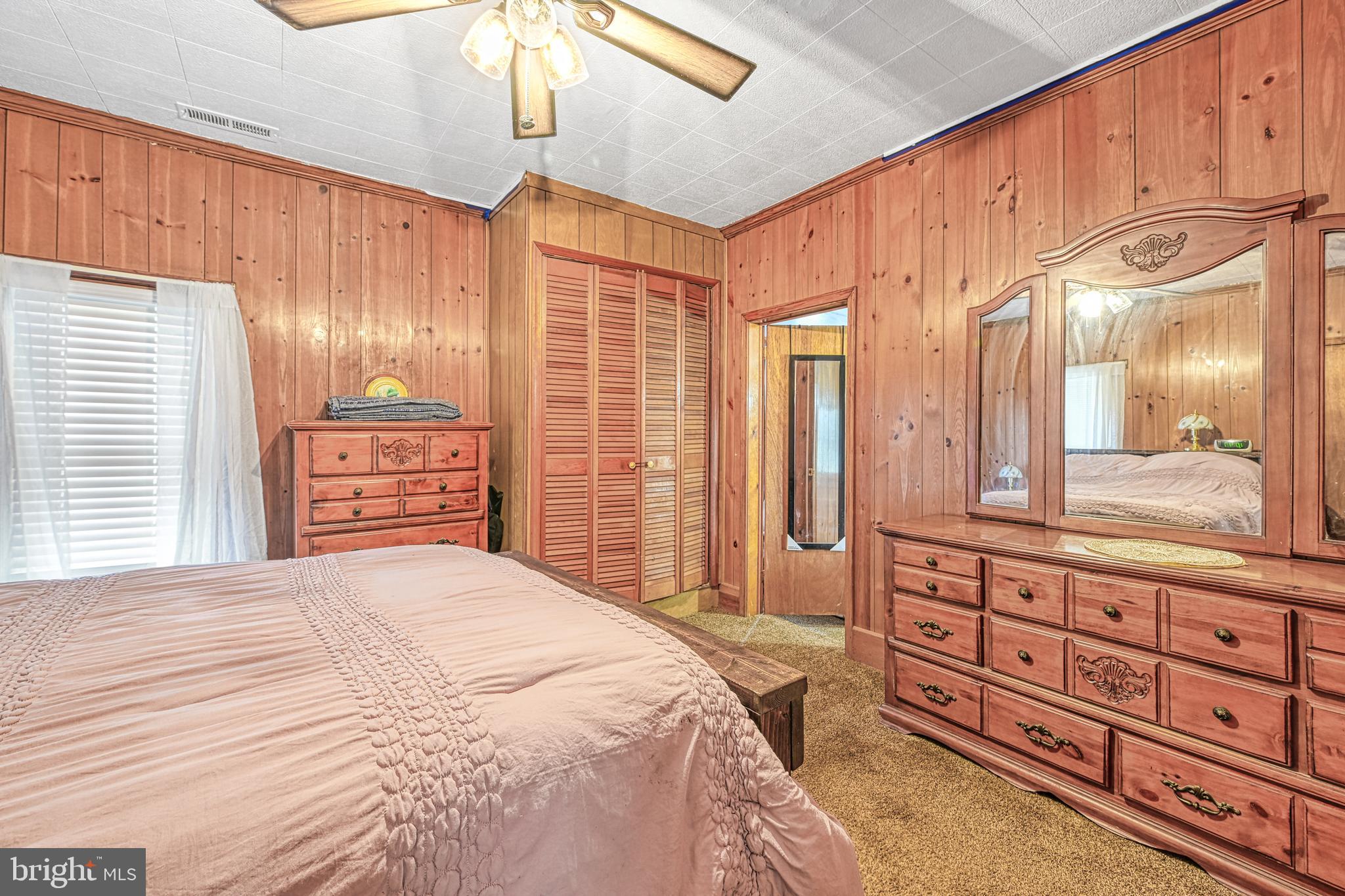 464 Belsches Road Bumpass, VA 23024 - Photo 12 of 26 Gallery Image 12