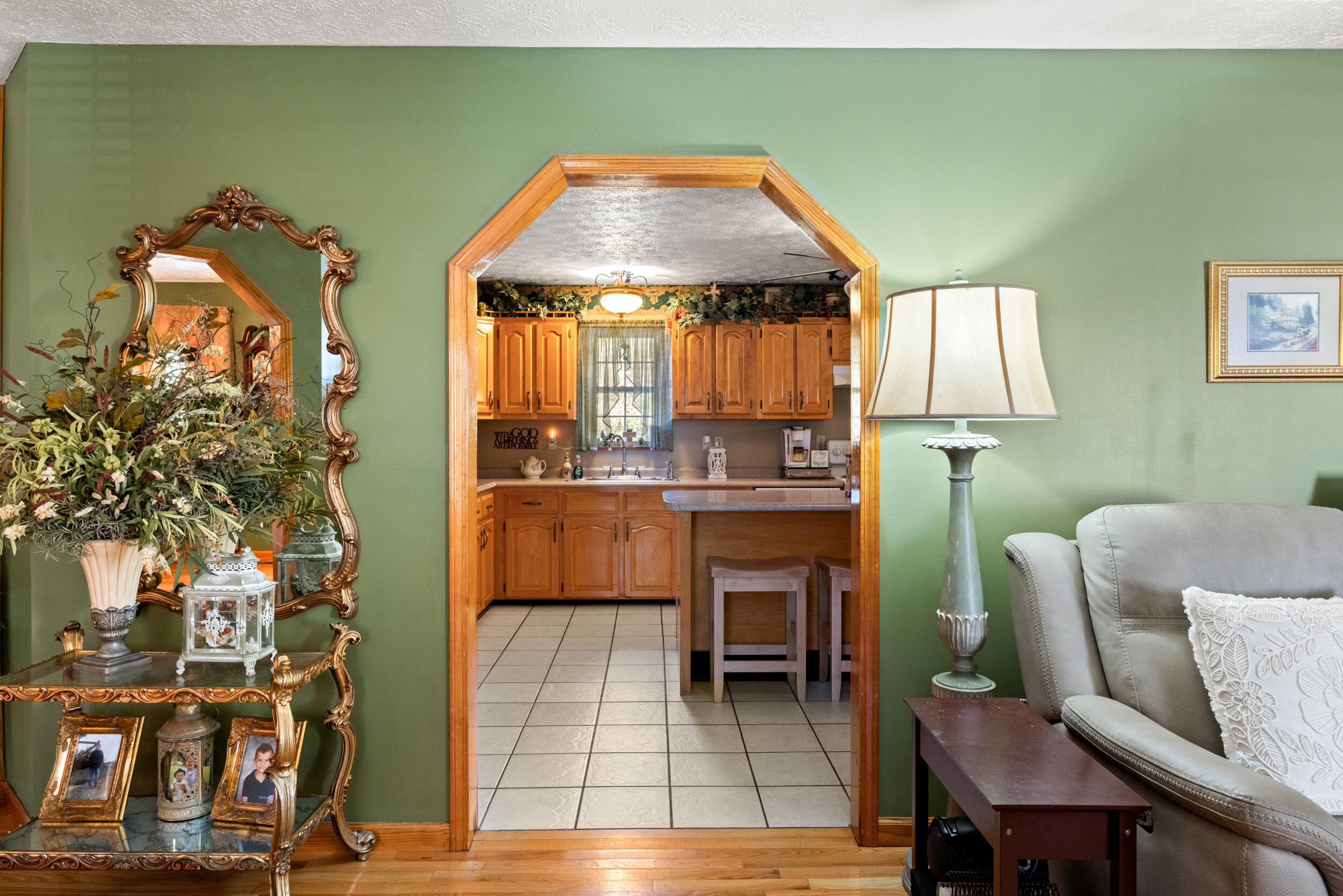 340 Dean Road McKee, KY 40447 - Photo 9 of 42 9