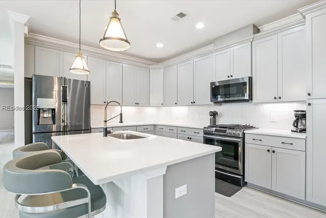 $3,000 | 220 Landshark Boulevard, Hardeeville, SC 29927