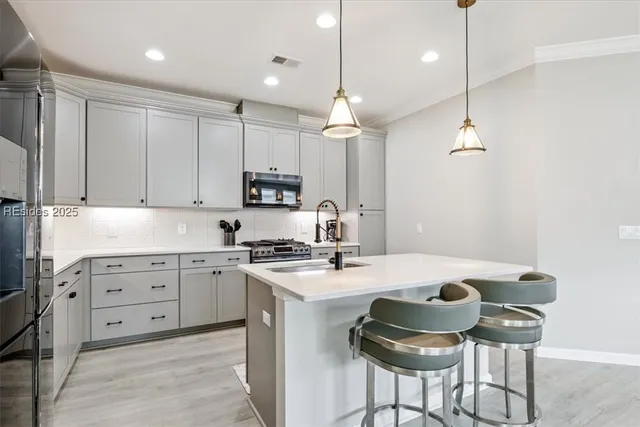 $3,000 | 220 Landshark Boulevard, Hardeeville, SC 29927