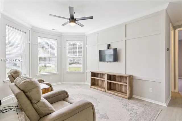 $3,000 | 220 Landshark Boulevard, Hardeeville, SC 29927