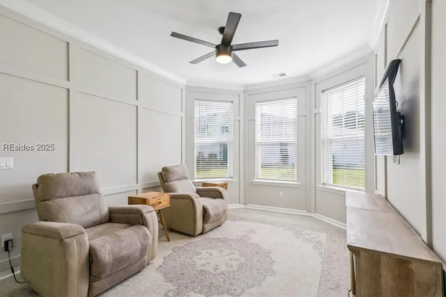 $3,000 | 220 Landshark Boulevard, Hardeeville, SC 29927