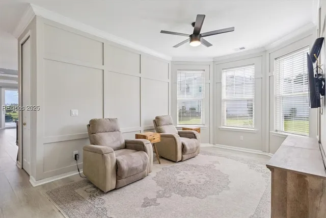 $3,000 | 220 Landshark Boulevard, Hardeeville, SC 29927