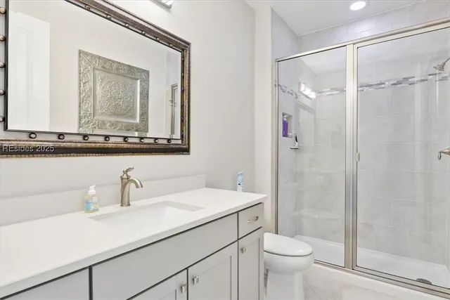 $3,000 | 220 Landshark Boulevard, Hardeeville, SC 29927