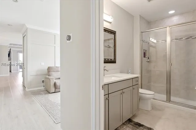 $3,000 | 220 Landshark Boulevard, Hardeeville, SC 29927