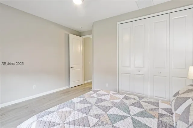 $3,000 | 220 Landshark Boulevard, Hardeeville, SC 29927