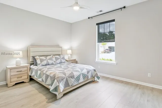 $3,000 | 220 Landshark Boulevard, Hardeeville, SC 29927