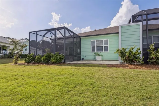 $3,000 | 220 Landshark Boulevard, Hardeeville, SC 29927