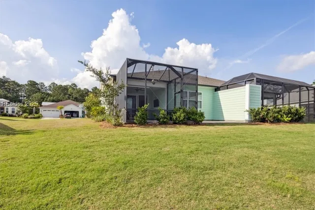 $3,000 | 220 Landshark Boulevard, Hardeeville, SC 29927