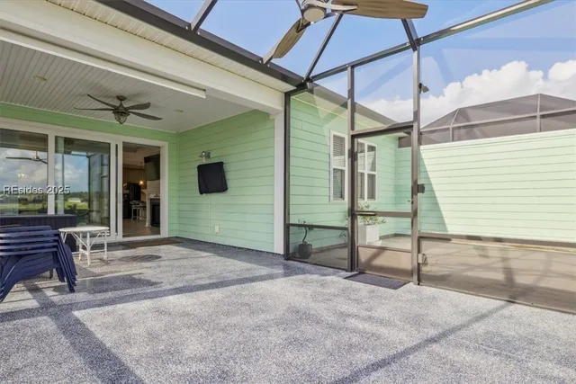 $3,000 | 220 Landshark Boulevard, Hardeeville, SC 29927