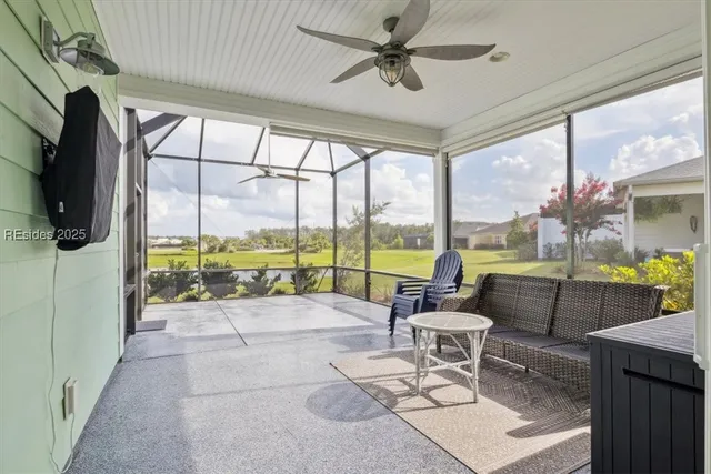 $3,000 | 220 Landshark Boulevard, Hardeeville, SC 29927