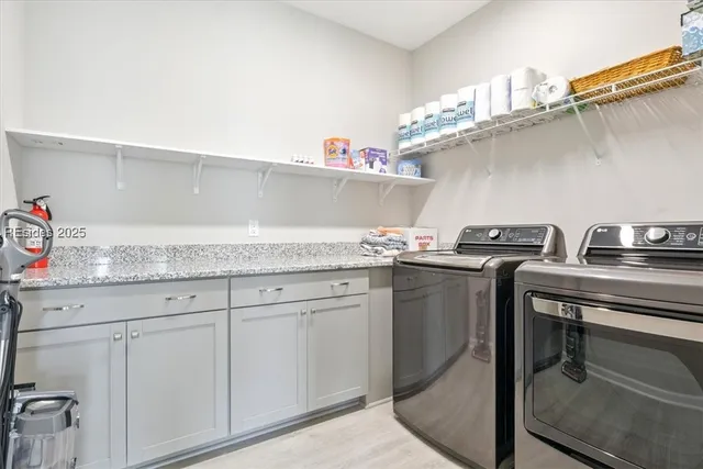 $3,000 | 220 Landshark Boulevard, Hardeeville, SC 29927