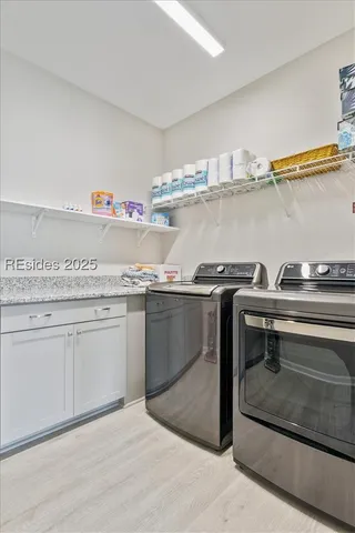 $3,000 | 220 Landshark Boulevard, Hardeeville, SC 29927