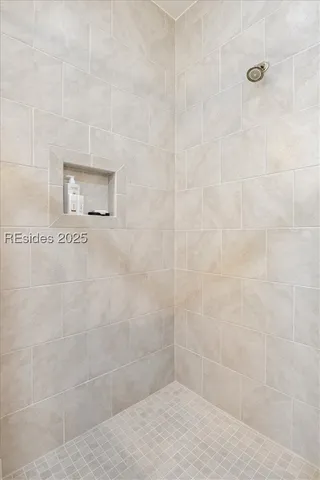 $3,000 | 220 Landshark Boulevard, Hardeeville, SC 29927