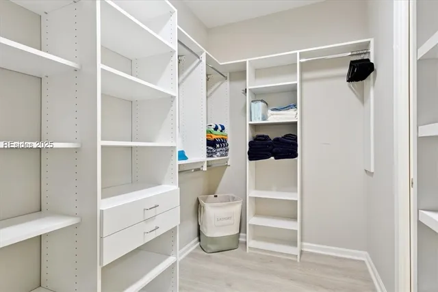 $3,000 | 220 Landshark Boulevard, Hardeeville, SC 29927