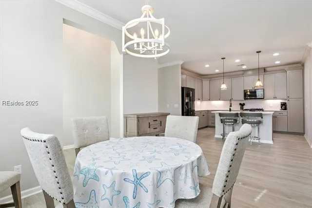 $3,000 | 220 Landshark Boulevard, Hardeeville, SC 29927