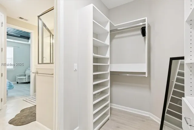 $3,000 | 220 Landshark Boulevard, Hardeeville, SC 29927