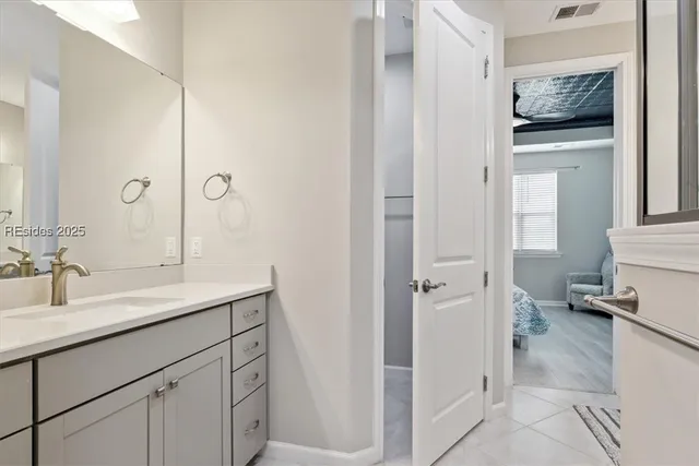 $3,000 | 220 Landshark Boulevard, Hardeeville, SC 29927