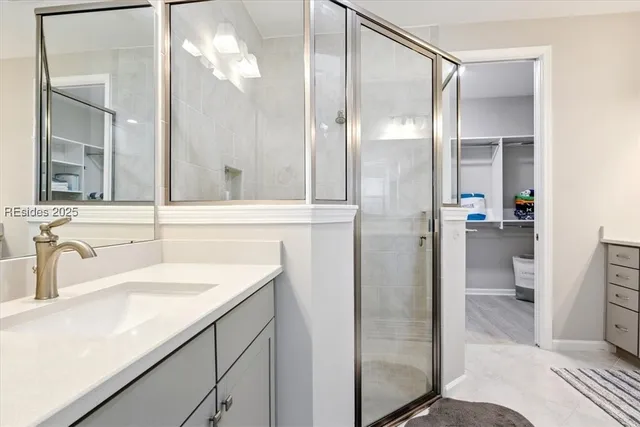 $3,000 | 220 Landshark Boulevard, Hardeeville, SC 29927