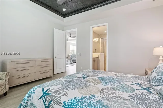 $3,000 | 220 Landshark Boulevard, Hardeeville, SC 29927