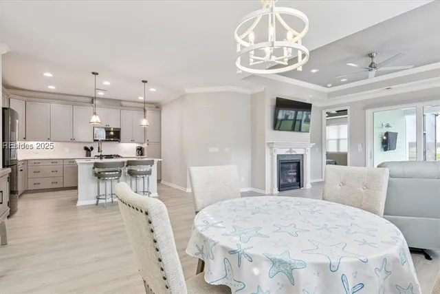 $3,000 | 220 Landshark Boulevard, Hardeeville, SC 29927