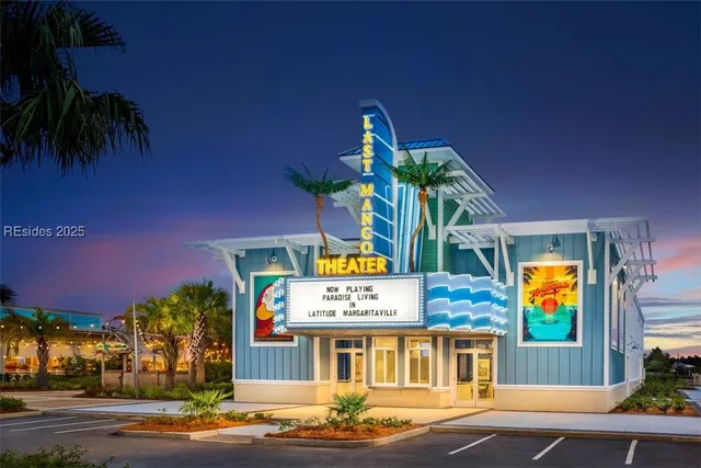 $3,000 | 220 Landshark Boulevard, Hardeeville, SC 29927