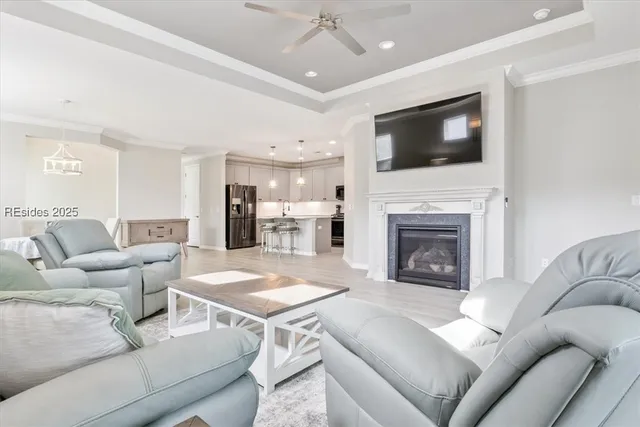 $3,000 | 220 Landshark Boulevard, Hardeeville, SC 29927