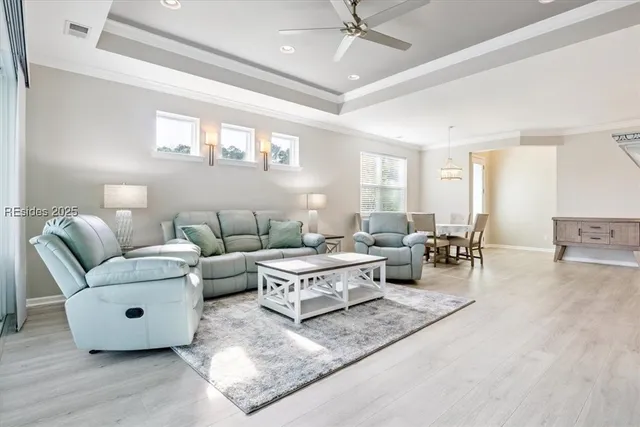 $3,000 | 220 Landshark Boulevard, Hardeeville, SC 29927