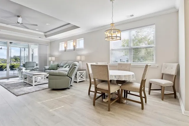 $3,000 | 220 Landshark Boulevard, Hardeeville, SC 29927