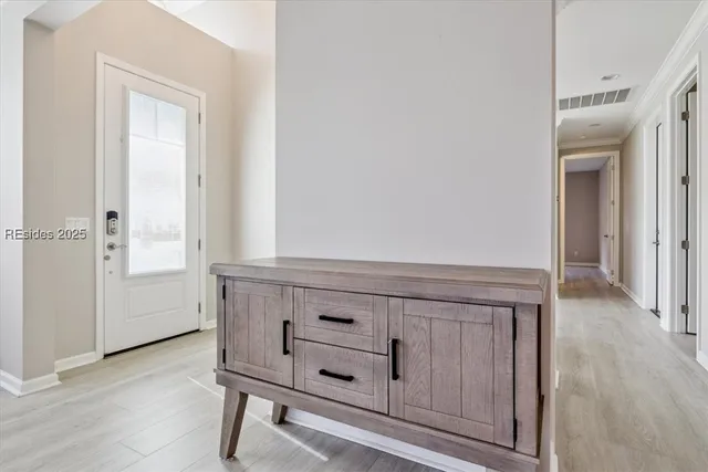 $3,000 | 220 Landshark Boulevard, Hardeeville, SC 29927