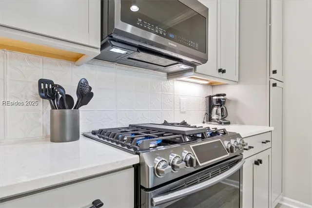 $3,000 | 220 Landshark Boulevard, Hardeeville, SC 29927