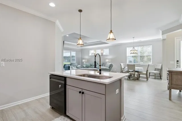 $3,000 | 220 Landshark Boulevard, Hardeeville, SC 29927