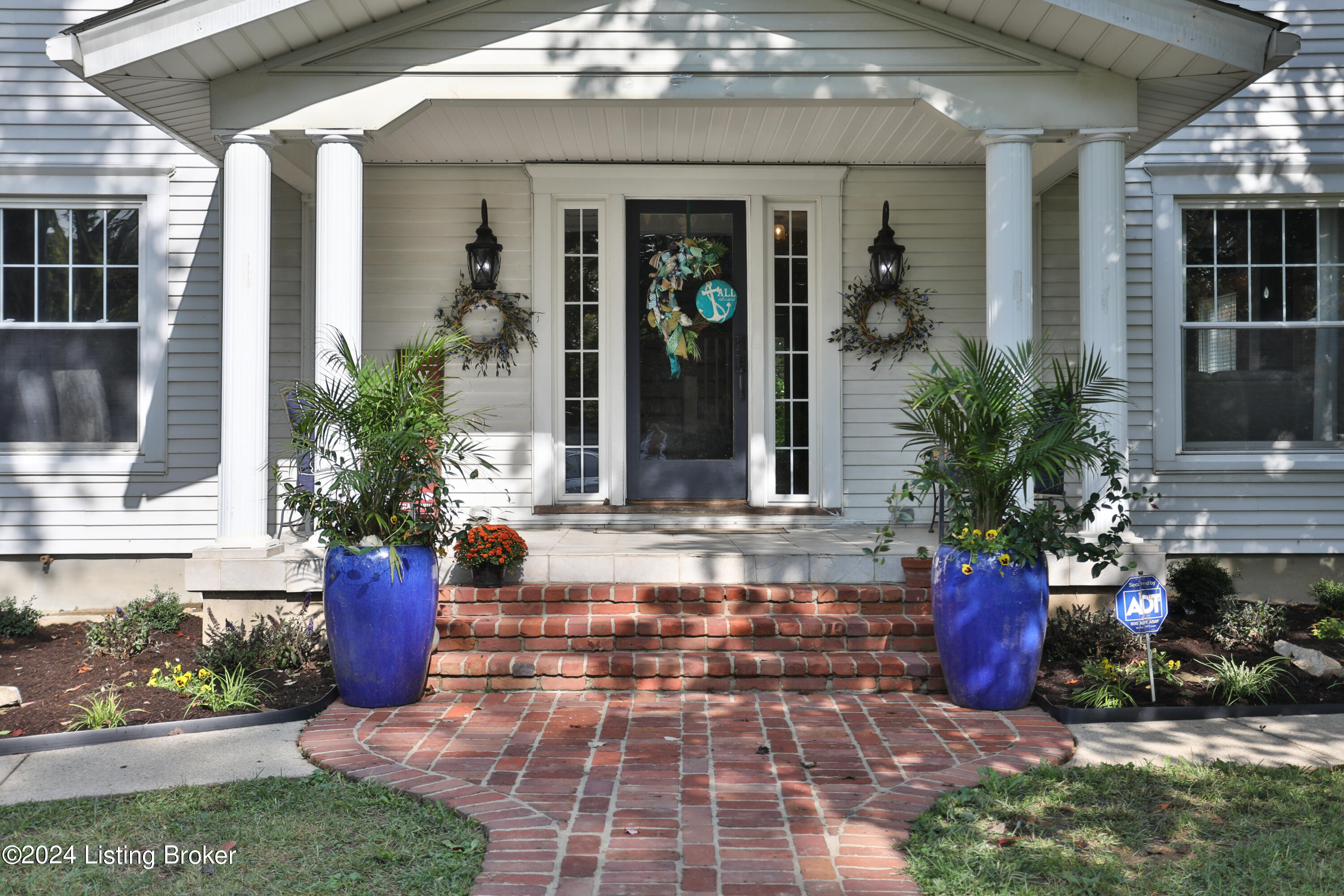 60 Warren Road Louisville, KY 40206 - Photo 2 of 65 60 Warren Rd-05