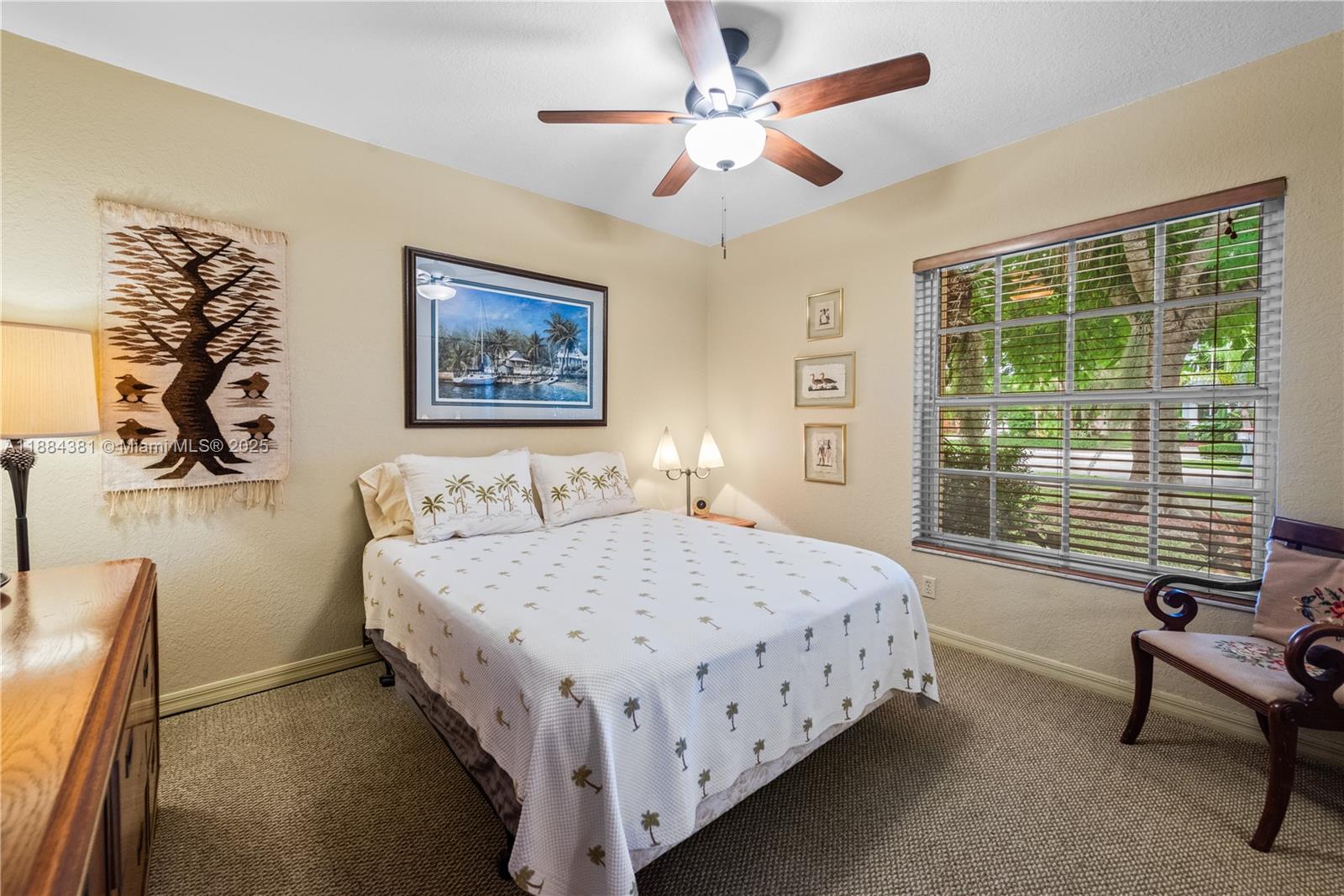 1727 Egret Road Homestead, FL 33035 - Photo 11 of 38 Gallery Image 11