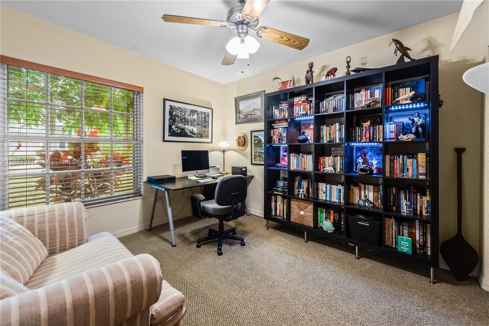 1727 Egret Road Homestead, FL 33035 - Photo 12 of 38 Gallery Image 12