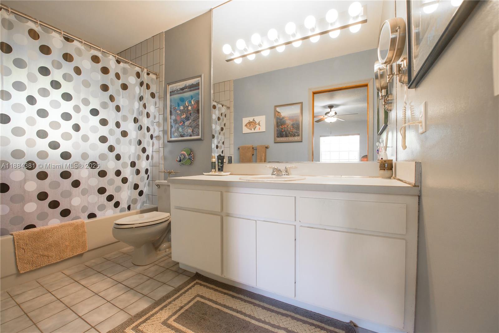 1727 Egret Road Homestead, FL 33035 - Photo 13 of 38 Gallery Image 13