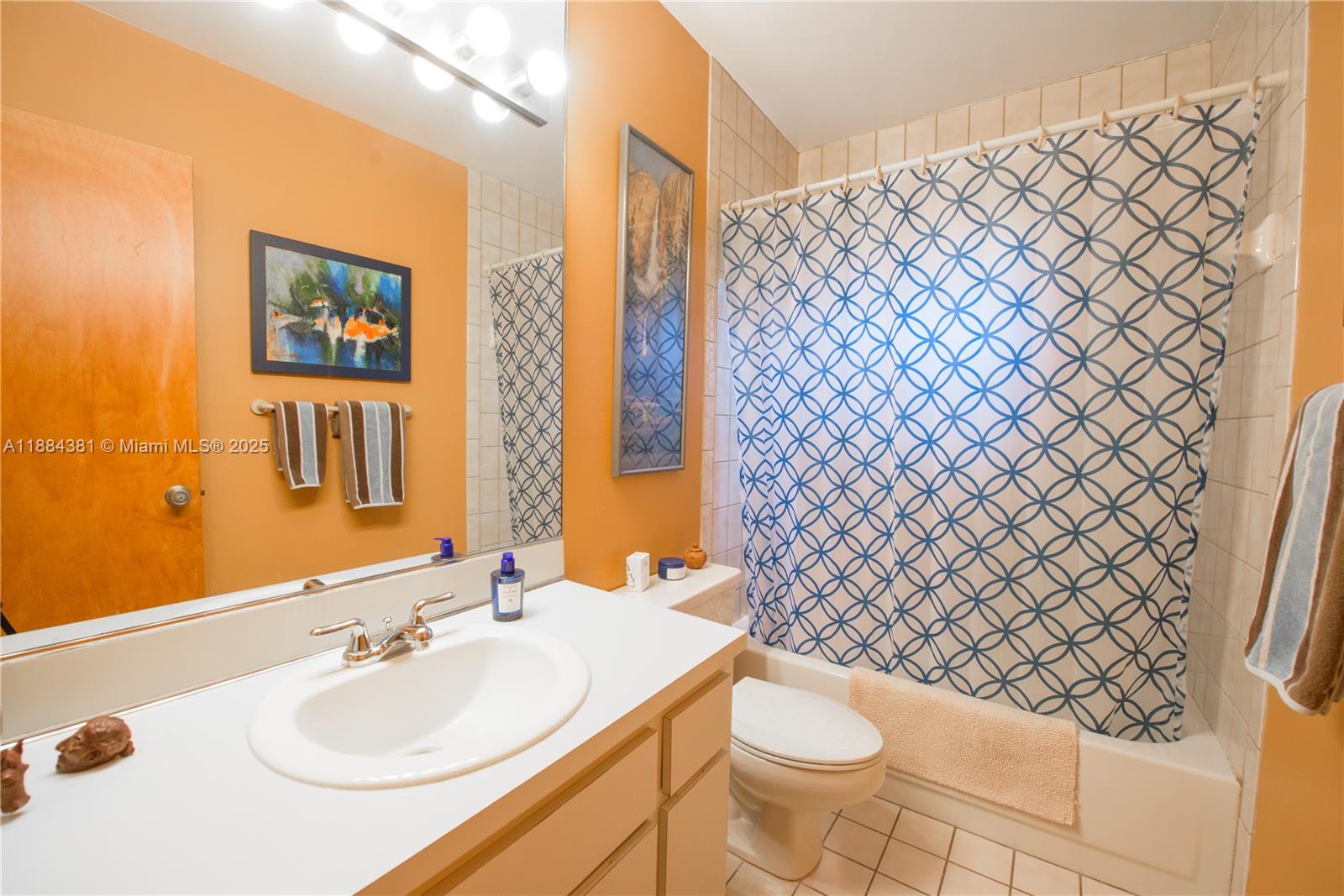 1727 Egret Road Homestead, FL 33035 - Photo 14 of 38 Gallery Image 14