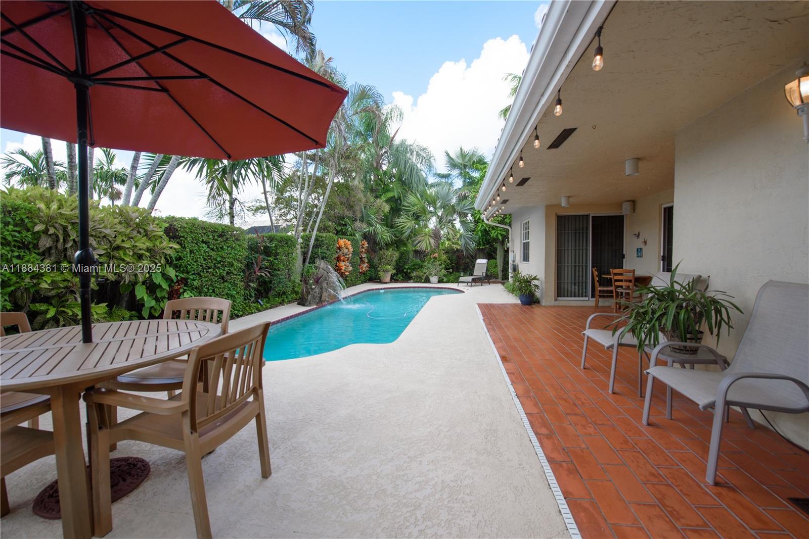 1727 Egret Road Homestead, FL 33035 - Photo 15 of 38 Gallery Image 15