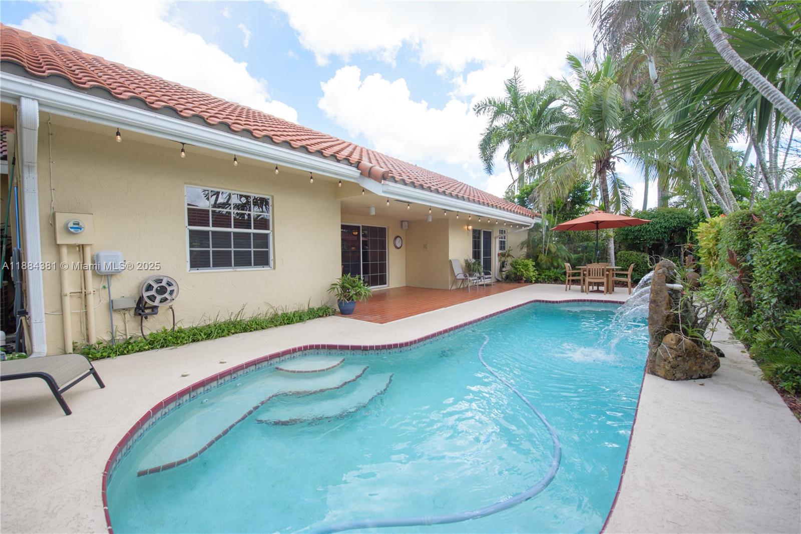 1727 Egret Road Homestead, FL 33035 - Photo 16 of 38 Gallery Image 16