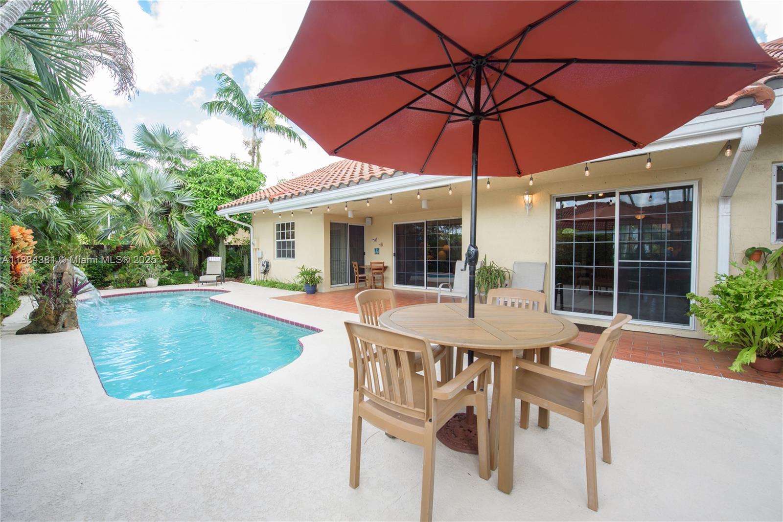1727 Egret Road Homestead, FL 33035 - Photo 17 of 38 Gallery Image 17