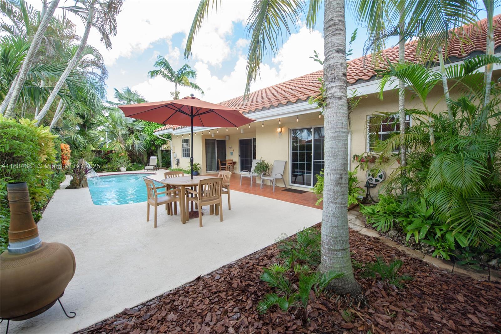 1727 Egret Road Homestead, FL 33035 - Photo 18 of 38 Gallery Image 18