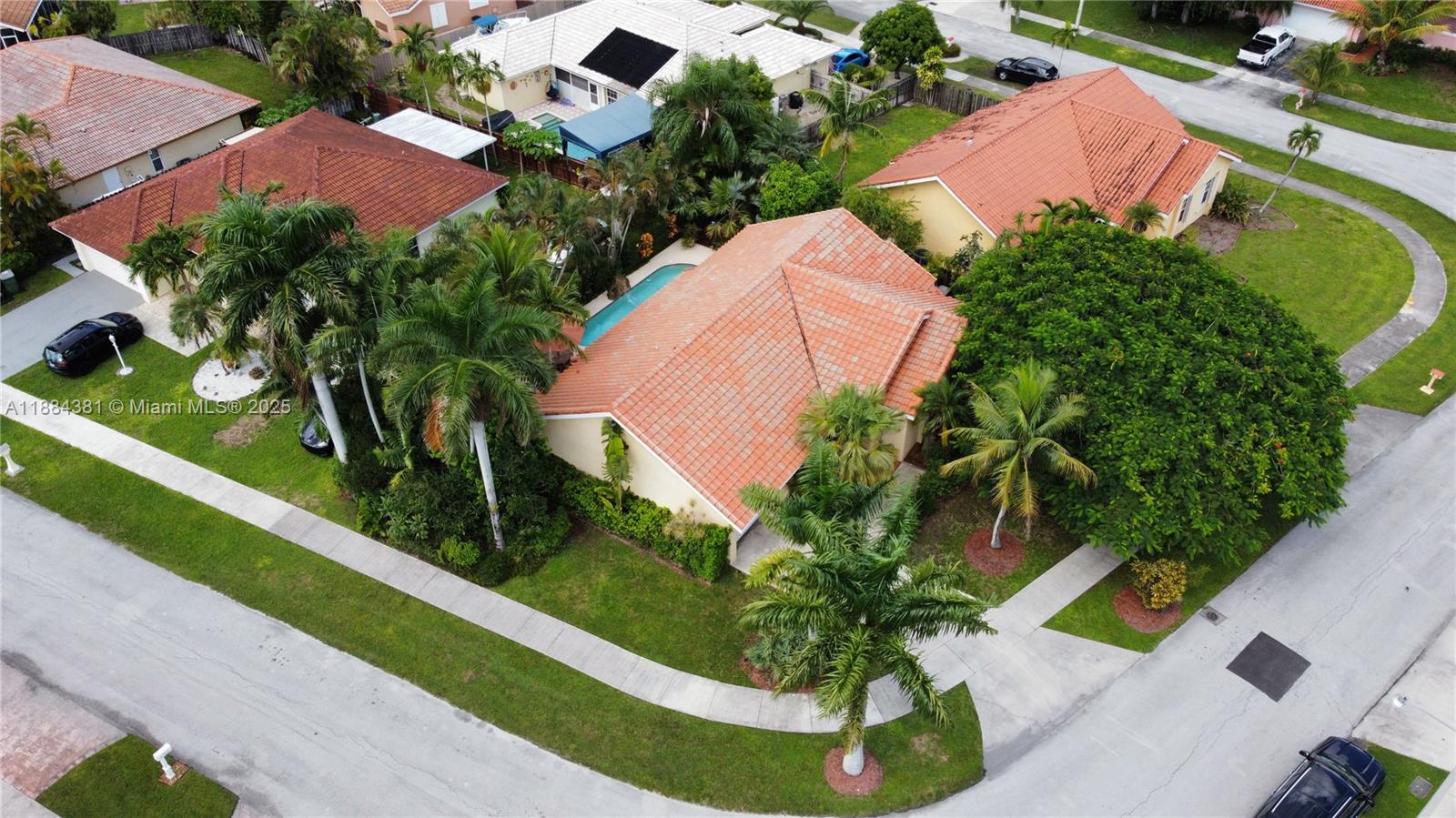 1727 Egret Road Homestead, FL 33035 - Photo 19 of 38 Gallery Image 19
