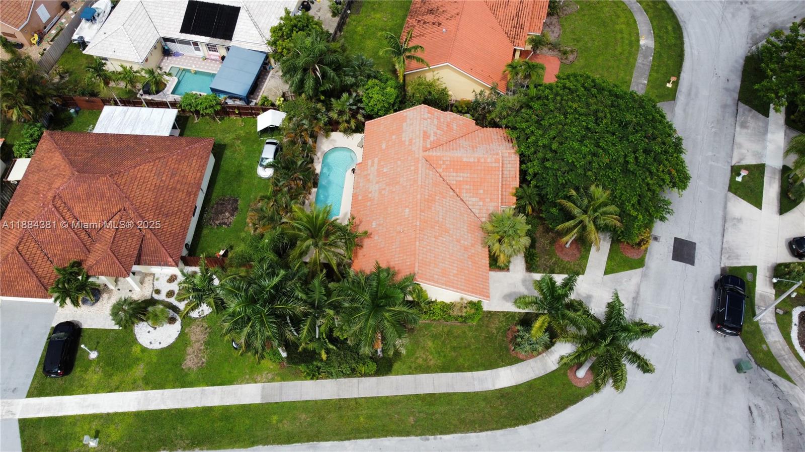 1727 Egret Road Homestead, FL 33035 - Photo 22 of 38 Gallery Image 22
