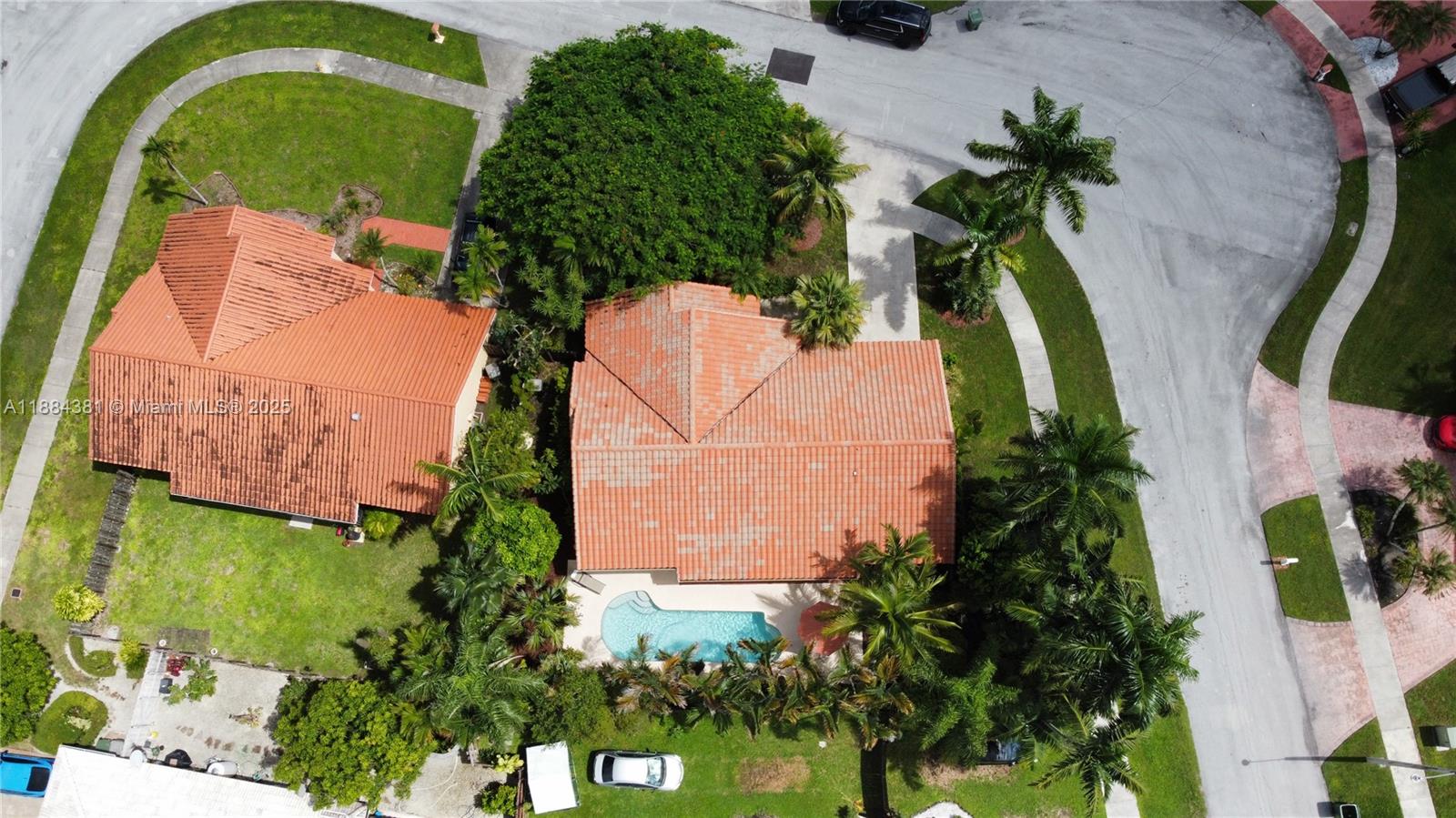 1727 Egret Road Homestead, FL 33035 - Photo 23 of 38 Gallery Image 23