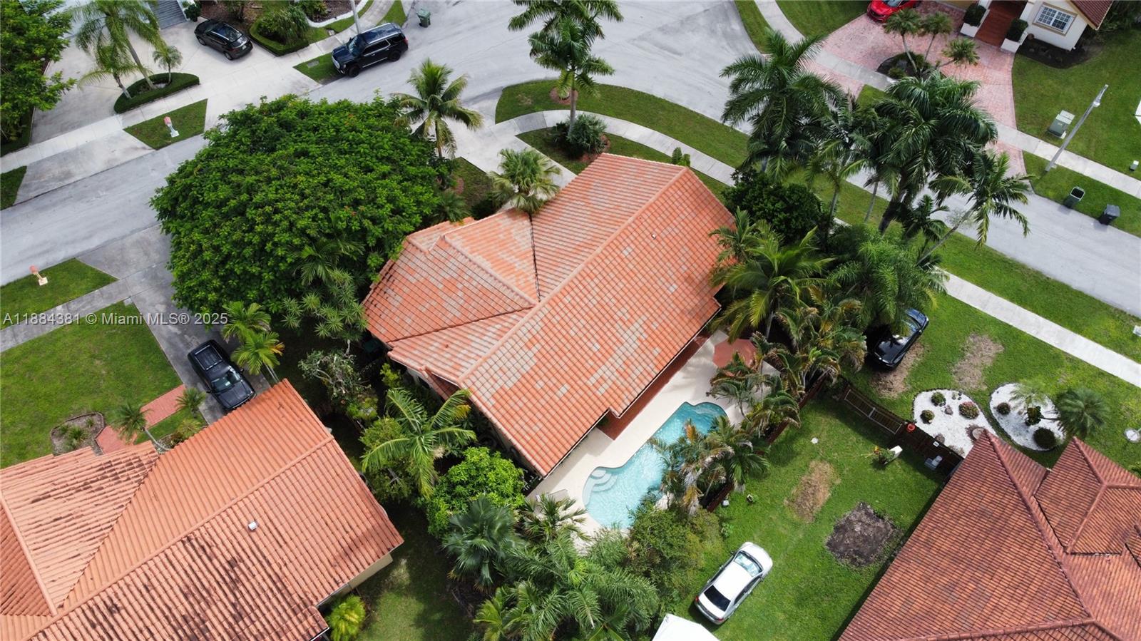 1727 Egret Road Homestead, FL 33035 - Photo 24 of 38 Gallery Image 24