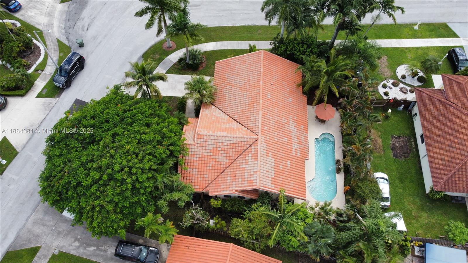 1727 Egret Road Homestead, FL 33035 - Photo 25 of 38 Gallery Image 25