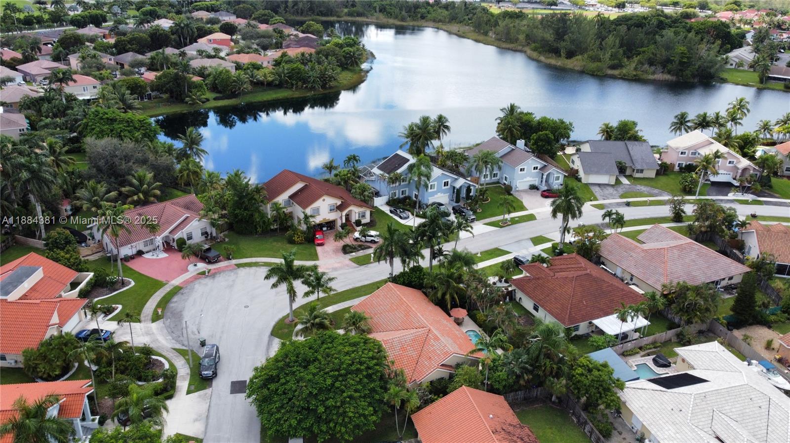 1727 Egret Road Homestead, FL 33035 - Photo 27 of 38 Gallery Image 27