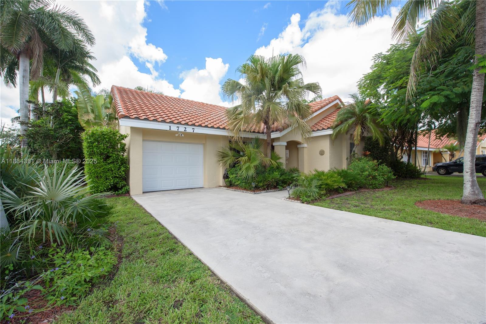1727 Egret Road Homestead, FL 33035 - Photo 30 of 38 Gallery Image 30